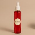 Frilagd BRIXI Pomegranate Body Oil